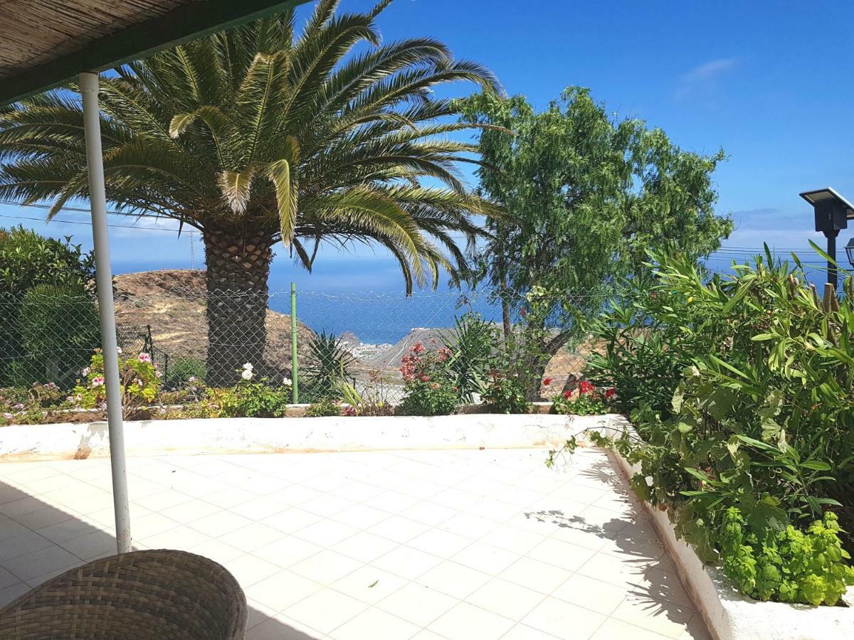Vakantiehuis Casa Kiko *
